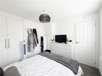 Picture 10